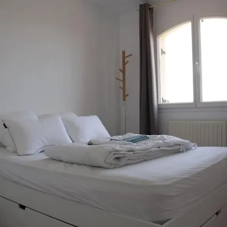 Escarpolette Mandelieu