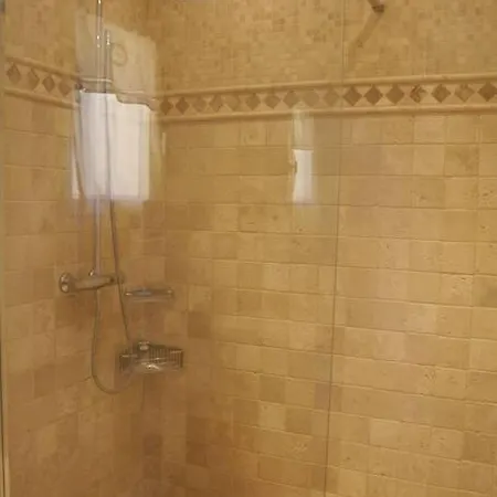 Escarpolette Mandelieu