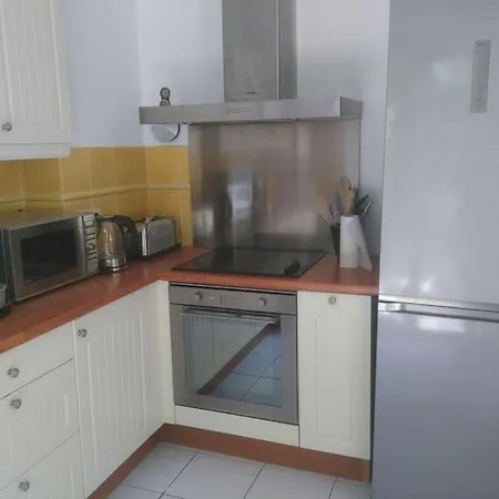 Escarpolette 別荘 *