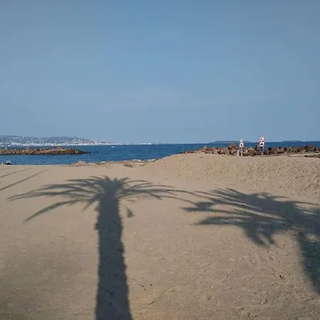 Escarpolette 別荘 *