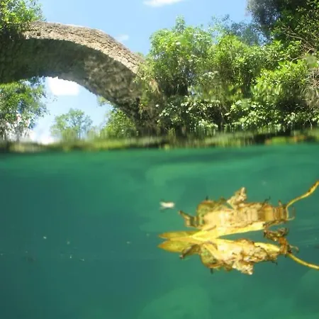 Escarpolette 別荘 *